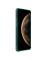 Чехол-крышка NILLKIN для Huawei Mate 70 Pro, Huawei Mate 70 Pro Plus (Mate 70 Pro+) (серия Iceblade Prop Cover version) Интернет-магазин MobileforSale.ru Санкт-Петербург, Самара, Новосибирск, Екатеринбург, Москва, Нижний Новгород, Ростов-на-Дону, Омск, Челябинск, Грозный, Липецк, Калининград, Ижевск, Воронеж, Волгоград, Пермь, Оренбург, Саратов, Уфа, Благовещенск, Петропавловск-Камчатский, Хабаровск, Иркутск, Владивосток, Чебоксары, Кызыл, Барнаул, Черкесск, Ханты-Мансийск, Краснодар, Кострома, Петрозаводск, Майкоп, Элиста, Махачкала, Калуга, Иваново, Курск, Киров, Вологда, Владимир, Владикавказ, Йошкар-Ола, Ярославль, Пенза, Орёл, Великий Новгород, Мурманск, Ставрополь, Псков, Саранск, Рязань, Смоленск, Тамбов, Сыктывкар, Ульяновск, Тверь, Тула, Биробиджан, Магадан, Южно-Сахалинск, Чита, Улан-Удэ, Брянск, Белгород, Астрахань, Архангельск, Салехард, Тюмень, Томск, Курган, Красноярск, Кемерово, Горно-Алтайск, Абакан, Якутск, Нальчик, Анадырь, Магас, Восточное Дегунино, Нарьян-Мар